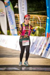 BIB: 
                            <button type="button" onclick="openModal(19572395)" class="btn btn-primary btn-sm float-right btn-popup" data-toggle="modal" data-target=".modal-high-quality">
                        <i class="fas fa-shopping-cart"></i> Add to Cart
                    </button>
                                            <button type="button" onclick="isThisMe(19572395, true)" class="btn btn-success btn-sm float-right btn-popup btn-isme hidden" data-toggle="tooltip" data-placement="bottom" title="นี่คือรูปของคุณใช่ไหม คลิกที่นี่เพื่อเอาเข้าอัลบั้ม">
                        <i class="fas fa-plus"></i> Add to album
                    </button>
                    <button type="button" onclick="isThisMe(19572395, false)" class="btn btn-warning btn-sm float-right btn-popup btn-isnotme hidden">
                        <i class="fas fa-ban"></i> Remove from album
                    </button>